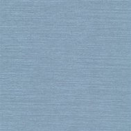 Samolepící fólie  45 cm x 15 m GEKKOFIX 12752 nerezová modrá samolepící tapety