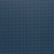 Samolepící tapety kohoutí stopa modro-černá 12842, rozměr 45 cm x 15 m, GEKKOFIX