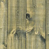 Samolepící tapety staré dřevo 12906, rozměr 67,5 cm x 15 m, GEKKOFIX