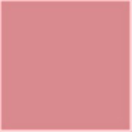 Samolepící fólie pastelová růžová mat 45 cm x 2 m GEKKOFIX 13381 samolepící tapety
