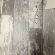 Samolepící tapety Scrapwood šedé 13402, rozměr 90 cm x 15 m, GEKKOFIX