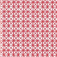 Samolepící tapety Andy červený 13462, rozměr 45 cm x 15 m, GEKKOFIX