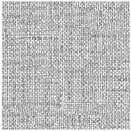 Samolepící fólie 45 cm x 15 m GEKKOFIX 13872 juta šedá samolepící tapety