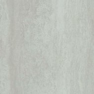 Samolepící tapeta Concrete Vanilla 13876, rozměr 45 cm x 15 m, beton šedý, GEKKOFIX