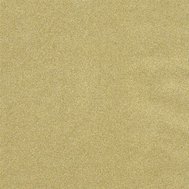 Samolepící fólie  45 cm x 2 m GEKKOFIX 14168 glitter gold samolepící tapety