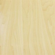 Samolepící fólie bukové dřevo přírodní 67,5 cm x 15 m GEKKOFIX 11171 samolepící tapety