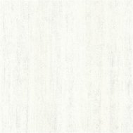 Vliesové tapety na zeď Hailey 82227, rozměr 10,05 m x 0,53 m, vertikální stěrka bílá s třpytkami, NOVAMUR 6793-10