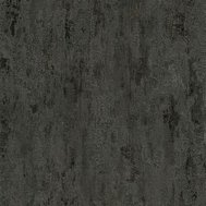 Vliesové tapety na zeď IL DECORO 32651-5, rozměr 10,05 m x 0,53 m, industriální omítka černá, A.S.Création
