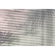 Vliesové fototapety, rozměr 368 cm x 248 cm, stíny, Komar XXL4-059