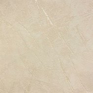 Vliesové tapety na zeď La Veneziana 3 57930, omítkovina krémová, rozměr 10,05 m x 0,53 m, MARBURG