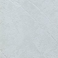 Vliesové tapety na zeď La Veneziana 3 57932, omítkovina bílá, rozměr 10,05 m x 0,53 m, MARBURG