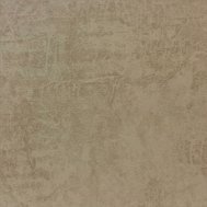 Vliesové tapety na zeď La Veneziana 3 57934, strukturovaná tmavě hnědá, rozměr 10,05 m x 0,53 m, MARBURG