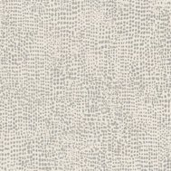 Vliesové tapety na zeď La Veneziana 4 31306, tečky černo-stříbrné na krémovém podkladu, rozměr 10,05 m x 0,53 m, Marburg