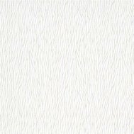 Vliesové tapety na zeď Luna2 10193-01, rozměr 10,05 m x 0,53 m, moderní strukturovaný vzor bílý, Erismann