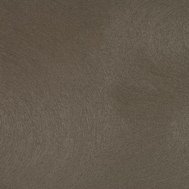 Vliesové tapety na zeď Colani Visions 53321, rozměr 10,05 m x 0,70 m, strukturovaná tmavě hnědá, MARBURG