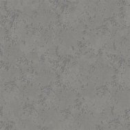 Vliesové tapety na zeď 56428, rozměr 10,05 m x 0,53 m, betónová stěrka šedá, MARBURG