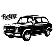https://www.tapety-folie.cz/fotocache/bigorig_nomark/nalepky/SPNB173TS.jpg