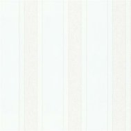 https://www.tapety-folie.cz/fotocache/bigorig_nomark/neu/82284.jpg