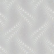 Vliesové tapety na zeď New 21 10146-43, rozměr 10,05 m x 0,53 m, 3D vzor šedý na béžovém podkladu, ERISMANN