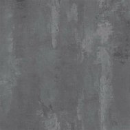 Vliesové tapety na zeď IMPOL New Studio 37412-3, rozměr 10,05 m x 0,53 m, beton tmavě šedý, A.S. Création