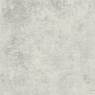 Vliesové tapety IMPOL New Wall 37425-4, rozměr 10,05 m x 0,53 m, omítkovina šedá s odlesky, A.S. Création