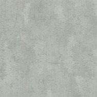 Vliesové tapety na zeď Belinda 6714-40, strukturovaná omítkovina šedá, rozměr 10,05 m x 0,53 m, Novamur 81870