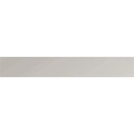 Samolepící fólie, ukončovací pásky stříbrný lesklý 5000014, rozměr 1,8 cm x 5 m, GEKKOFIX