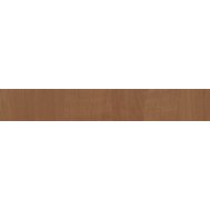 Samolepící fólie, ukončovací pásky dřevo olše tmavá 5140013, rozměr 1,8 cm x 5 m, GEKKOFIX