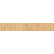 Samolepící fólie, ukončovací pásky borovicové dřevo 5140020, rozměr 1,8 cm x 5 m, GEKKOFIX