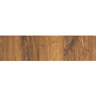 Samolepící fólie, ukončovací pásky dub Flagstaff 5140024, rozměr 1,8 cm x 5 m, GEKKOFIX