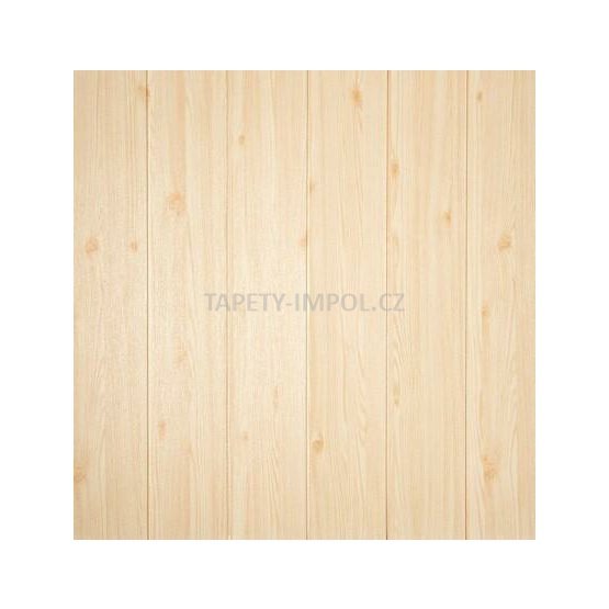 https://www.tapety-folie.cz/fotocache/bigorig_nomark/penovepanely/2802000203.jpg