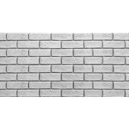 https://www.tapety-folie.cz/fotocache/bigorig_nomark/penovepanely/5000012.jpg