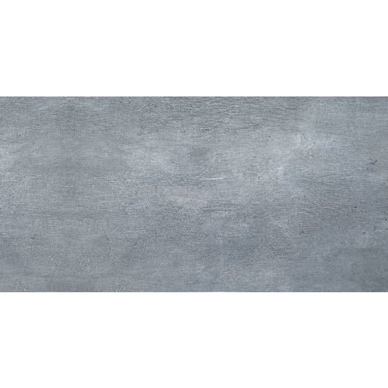 https://www.tapety-folie.cz/fotocache/bigorig_nomark/penovepanely/LVT05.jpg