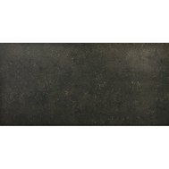 3D panel 4414, cena za kus, rozměr 100 cm x 50 cm, BETON černo-zlatý, IMPOL TRADE