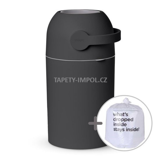 https://www.tapety-folie.cz/fotocache/bigorig_nomark/prodeti/MA-C110GA.jpg