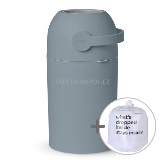 https://www.tapety-folie.cz/fotocache/bigorig_nomark/prodeti/MA-C110PB.jpg