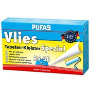 PUFAS 0002-04 lepidlo EURO 3000 VLIES na vliesové tapety 200g  