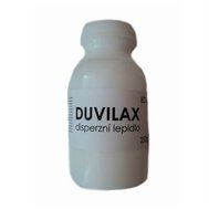 Lepidlo disperzní Duvilax 250 g 1415026