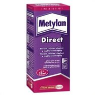 Metylan Direct lepidlo na vliesové tapety 200 g, HENKEL