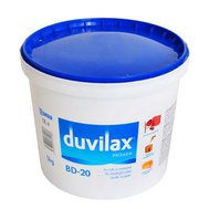 Lepidlo disperzní Duvilax 1 kg 1415025