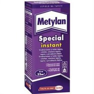 Metylan Speciál Instant lepidlo na tapety 200 g, HENKEL