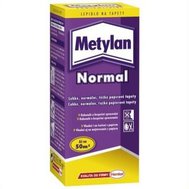 Metylan Normal lepidlo na papírové tapety 125 g, HENKEL