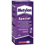 Metylan Speciál lepidlo na tapety 200 g, HENKEL