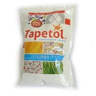 Lepidlo na tapety Tapetol s protiplísňovou úpravou 250g IMPOL TRADE 1415003