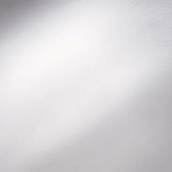 https://www.tapety-folie.cz/fotocache/bigorig_nomark/tmstmp201110311902/dcfix/32866.jpg