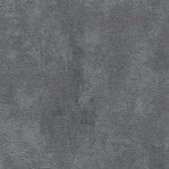 Vliesové tapety na zeď NABUCCO 58007, strukturovaná omítka šedo-černá, rozměr 10,05 m x 0,53 m, Marburg