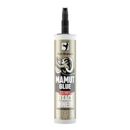 DEN BRAVEN Mamut Glue High Tack 290ml černý 51911BD