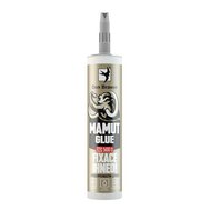 DEN BRAVEN Mamut Glue High Tack 290ml šedý 51913BD