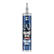 DEN BRAVEN Mamut Glue Crystal 290ml transparentní 51930BD