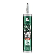 DEN BRAVEN Mamut Glue Multi vysokopevnostní 290ml bílý 51940BD